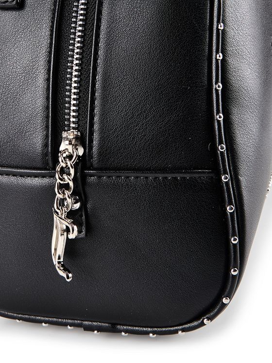 Juicy Couture Kimberly Taška přes rameno 33 cm