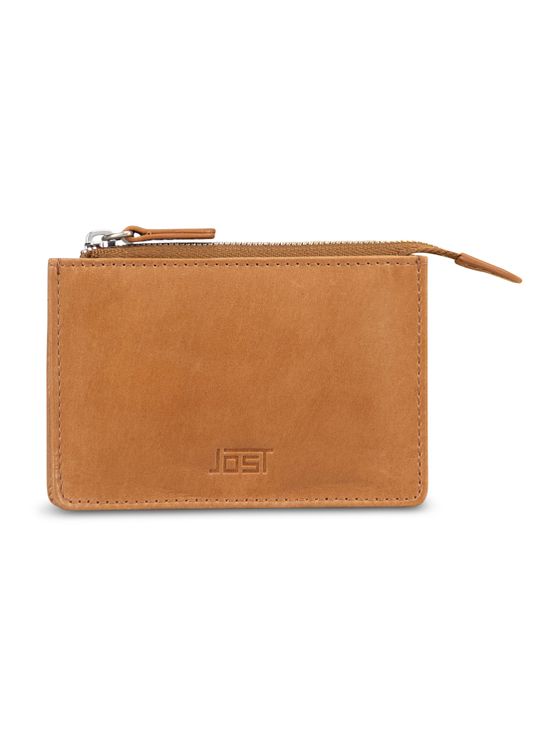 Jost Rana Nøgletui Læder 11.5 cm