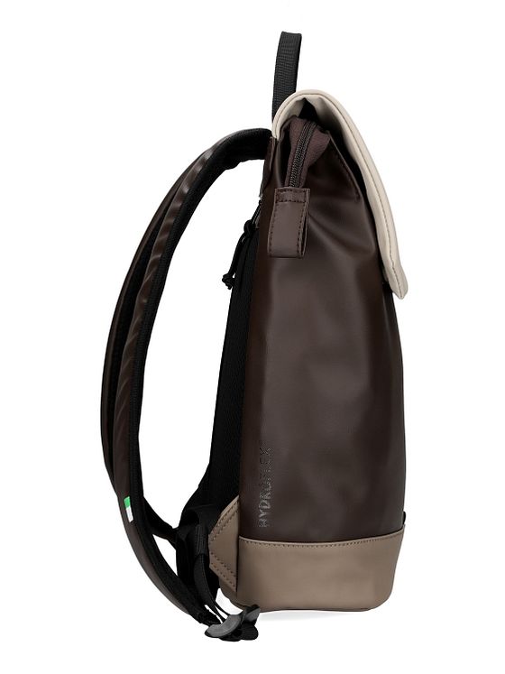 Zwei Cargo Mochila urbana 37 cm Compartimento para el portátil Zwei Cargo Mochila urbana 37 cm Compartimento para el portátil