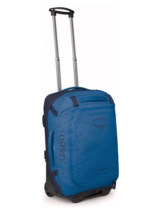 Osprey Transporter 40 2 hjul Rejsetaske 57 cm