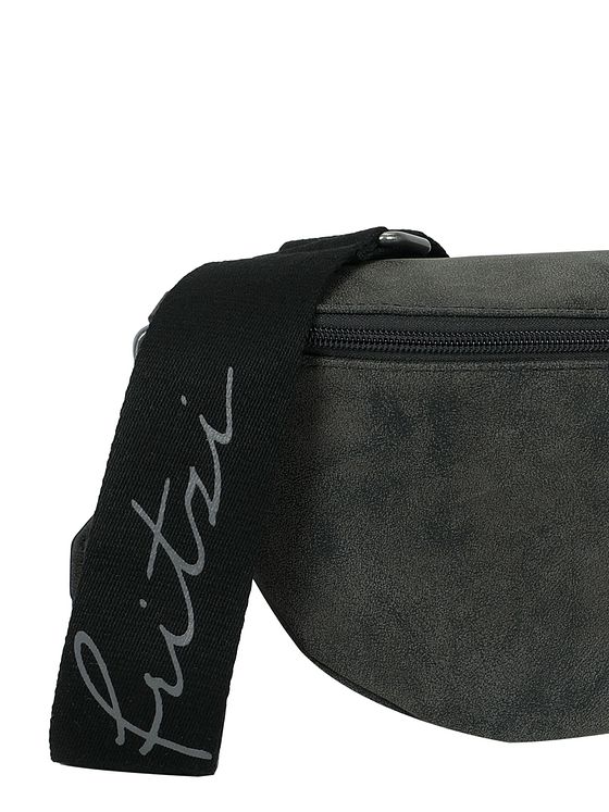 Fritzi aus Preußen Fritzi Bum Bæltetaske 29 cm