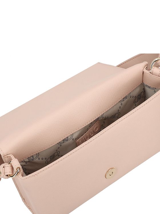 Liu Jo Caliwen Skuldertaske 24 cm