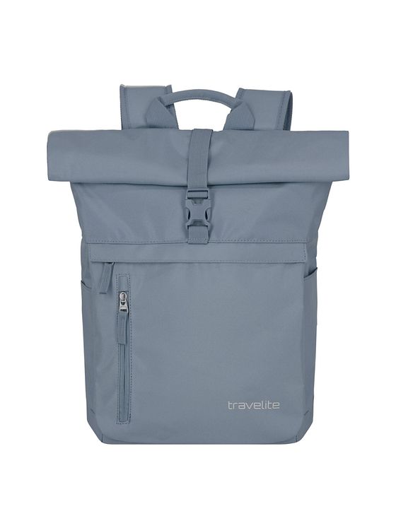 Travelite Basics Daypack 60 cm Laptoprum