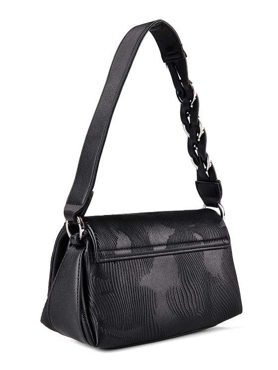 Desigual Mirenis Taška přes rameno 23 cm