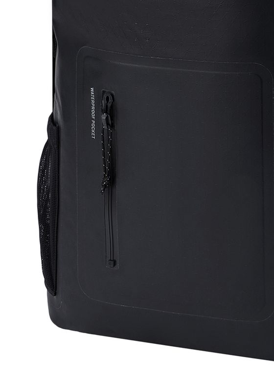 Dakine Cyclone Daypack 69 cm