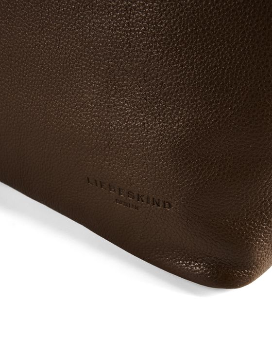 Liebeskind Hera II Shopper-taske L Læder 55 cm