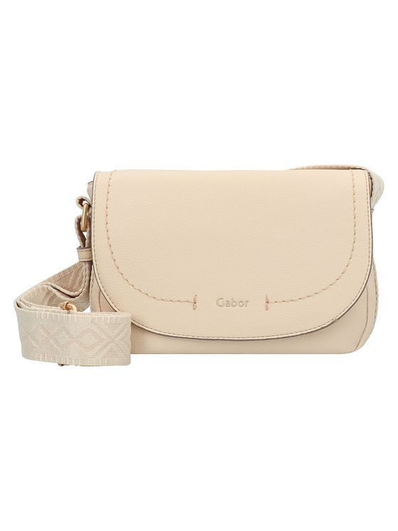 Gabor Aileen Skuldertaske 27.5 cm