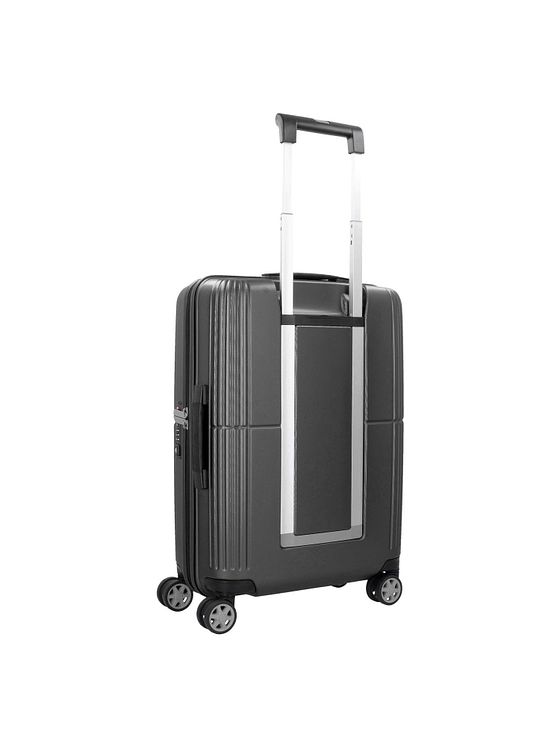 Samsonite Orfeo 4 ruedas Maleta de cabina 55 cm
