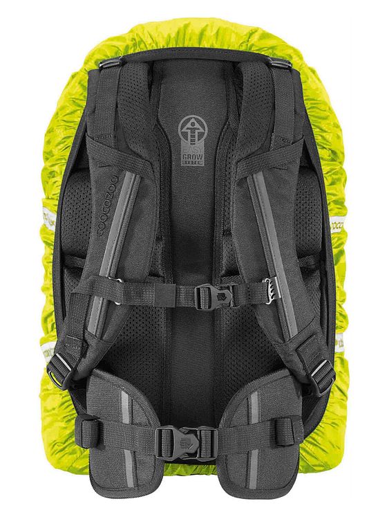 coocazoo Regnslag 30 cm coocazoo Regnslag 30 cm