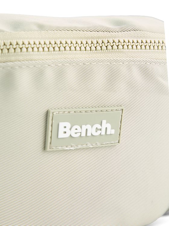 Bench Nova Ledvinka 26 cm