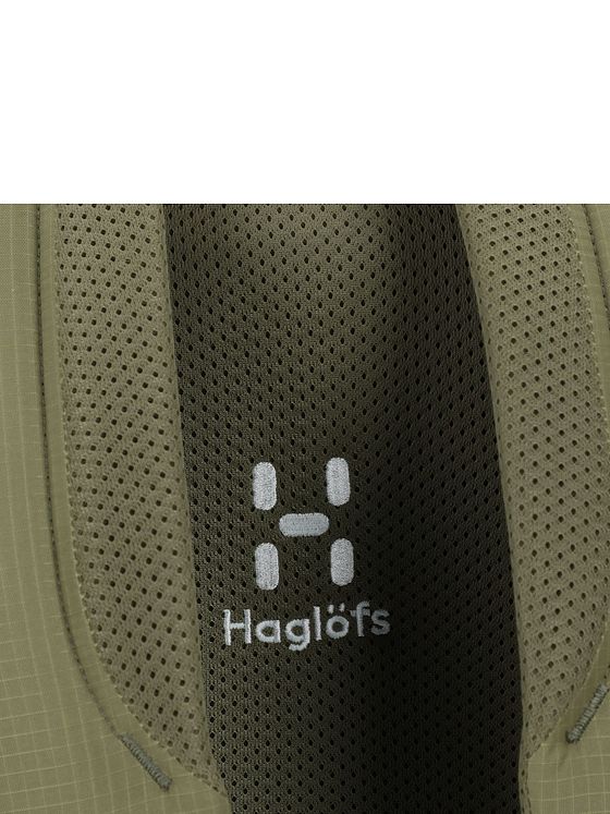 Haglöfs Vide 25 Daypack 48 cm Laptoprum