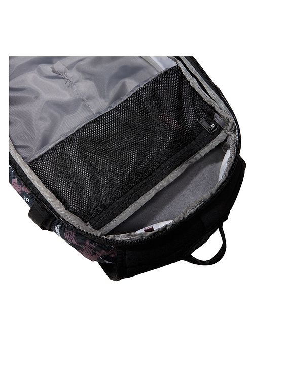 The North Face Slackpack 2.0 W Daypack 50 cm Laptoprum