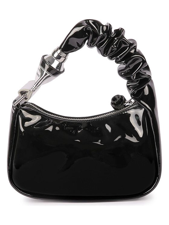 Kate Spade New York Squeeze Håndtaske 21 cm