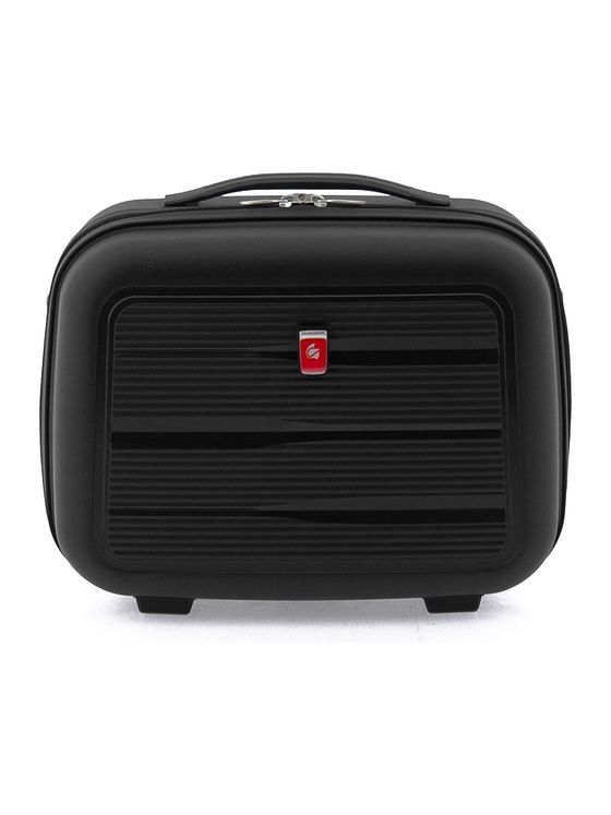 Gladiator 0800 Beautycase 34 cm