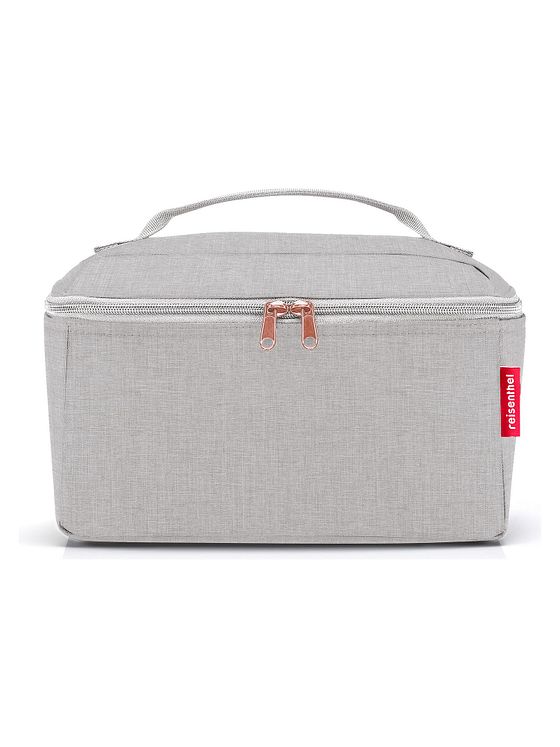 reisenthel Kultur-taske 27 cm reisenthel Kultur-taske 27 cm