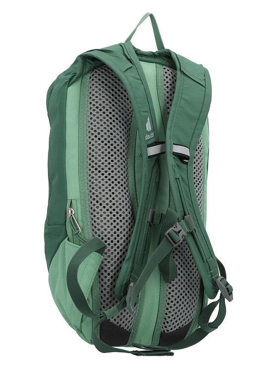 Deuter Junior Bike cykelrygsæk 39 cm