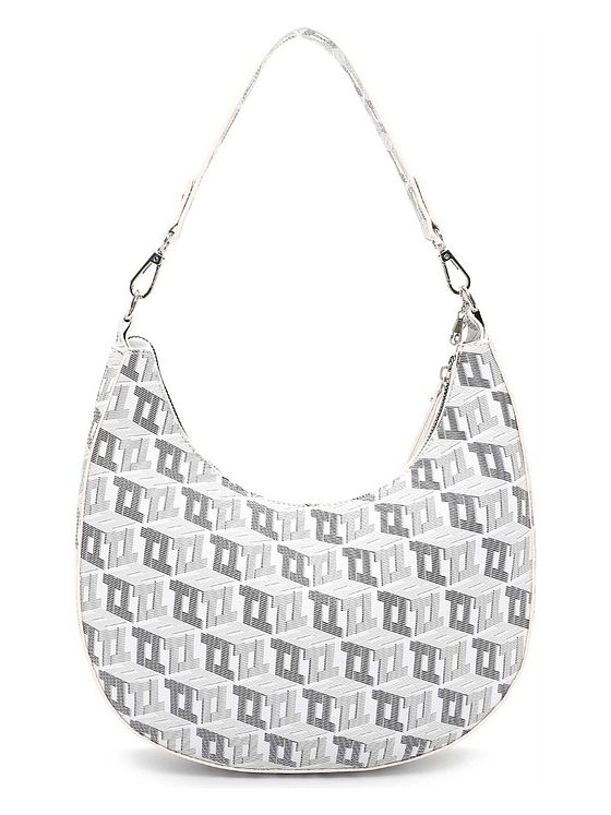 Tamaris Adriane Skuldertaske 29 cm