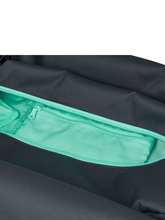 satch Træningspose 46 cm