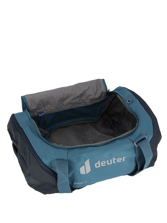 Deuter Duffel 35 Weekend-rejsetaske 50 cm