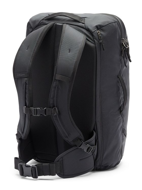 Cotopaxi Allpa 35 L rejserygsæk 56 cm rum til bærbar computer