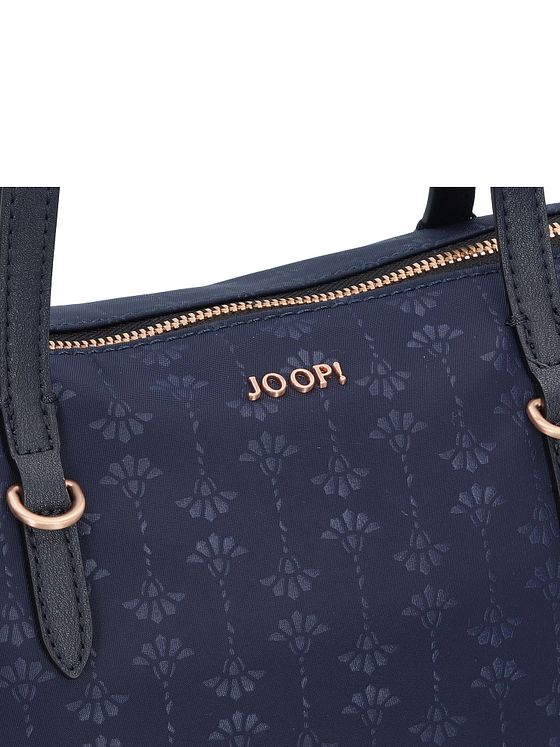 Joop! Collana Tessuto Skuldertaske 27.5 cm