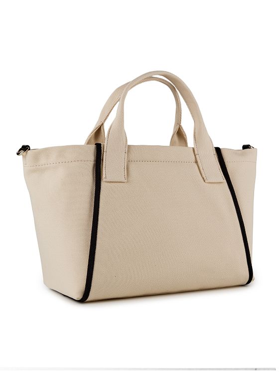 Kate Spade New York Dash Shopper-taske 43 cm