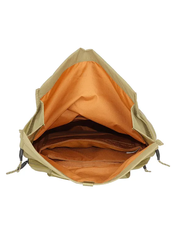 Thule Paramount 24 L Mochila urbana 55 cm Compartimento para el portátil Thule Paramount 24 L Mochila urbana 55 cm Compartimento para el portátil