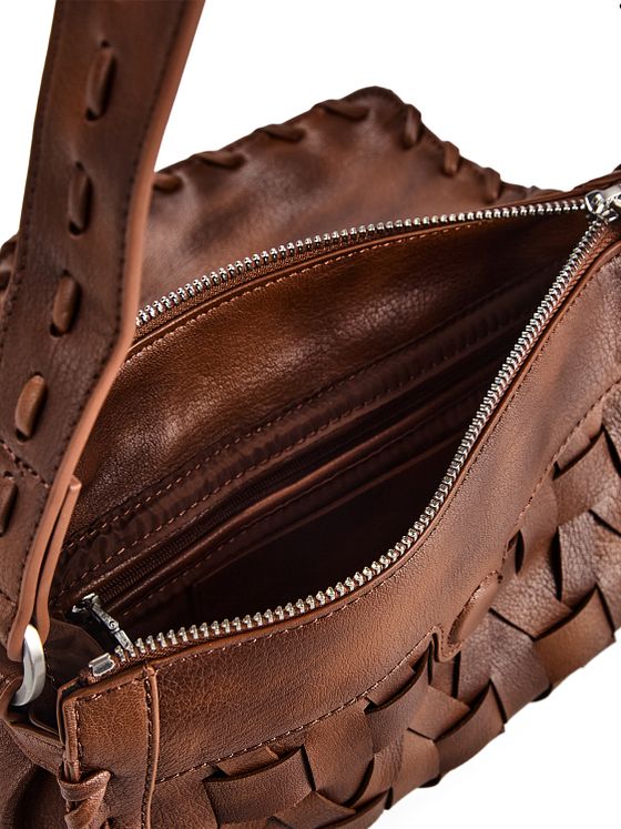 Desigual Argon Taška přes rameno 28 cm