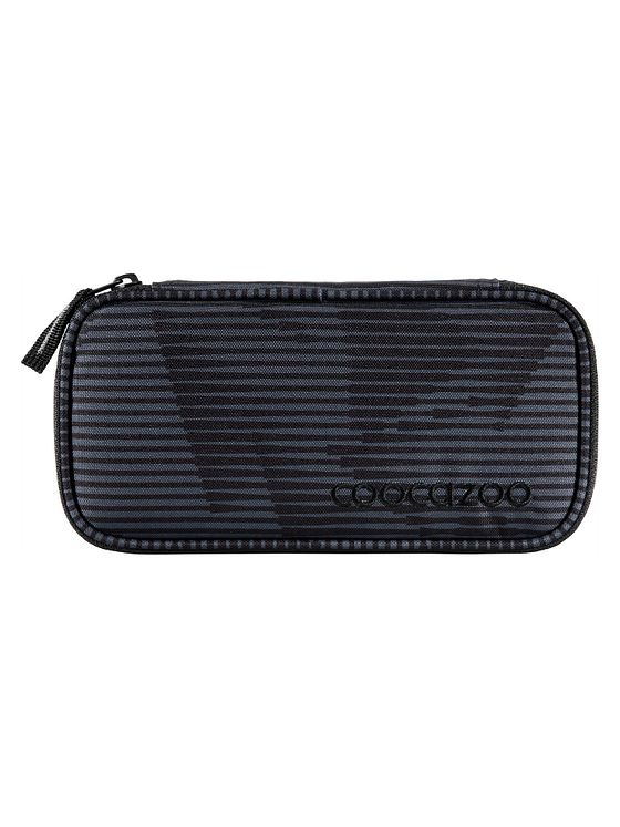 coocazoo Penalhus 25 cm