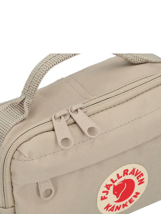 Fjällräven Kanken Hip Pack Bæltetaske 18 cm