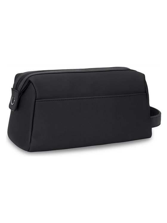 Kapten & Son Windsor Kultur-taske 25 cm