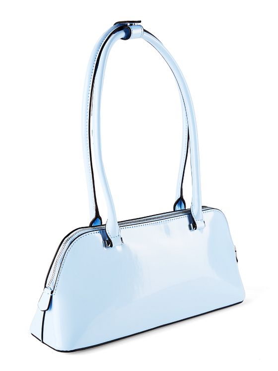 Guess Arnela II Skuldertaske 30 cm