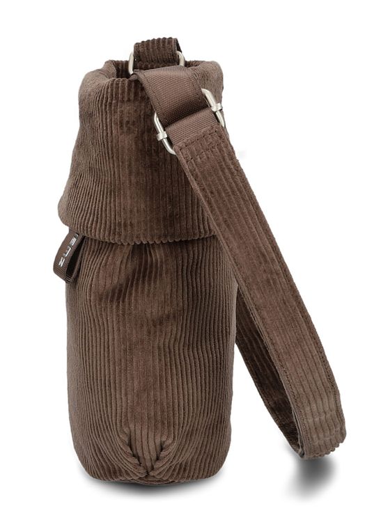 Zwei Mademoiselle.M Taška přes rameno 22 cm