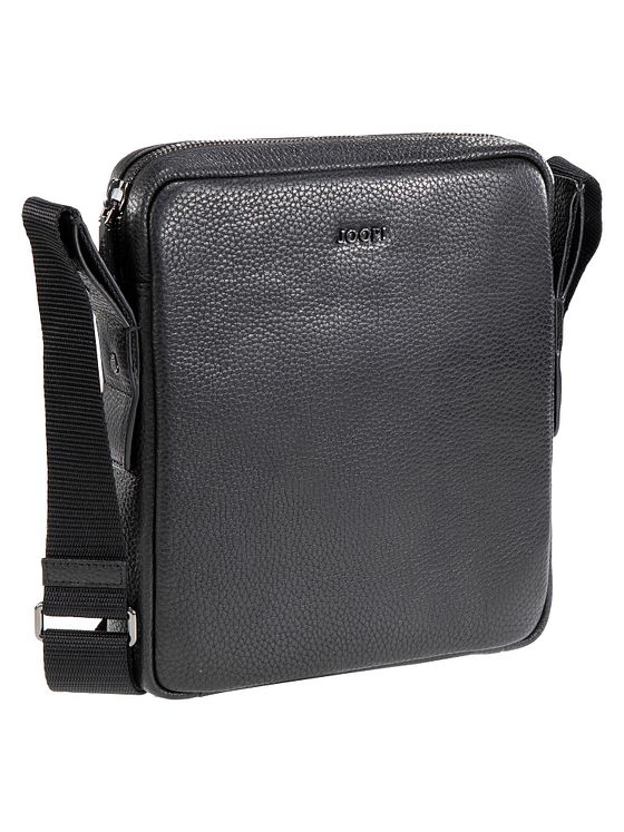 Joop! Cardona Remus Skuldertaske Læder 23 cm