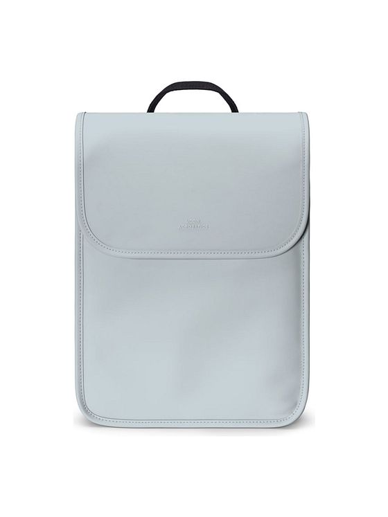 Ucon Acrobatics Lotus Infinity Adina Mini Daypack 33.5 cm Laptoprum