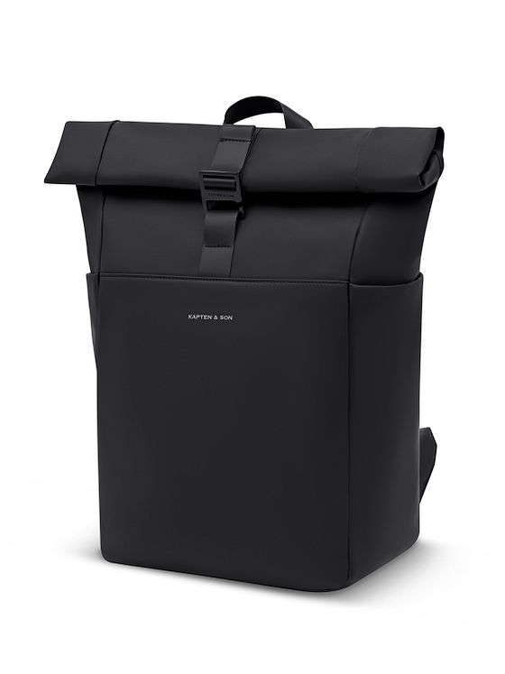 Kapten & Son Lund Daypack 41 cm Laptoprum