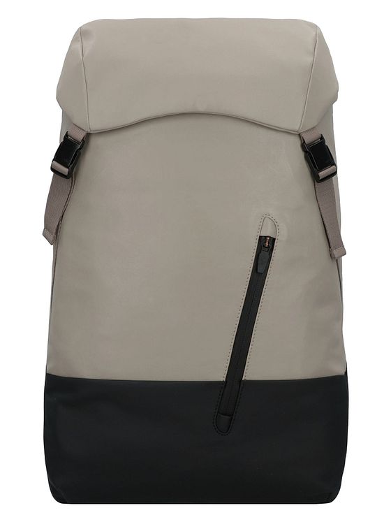 aunts & uncles Niyodo Daypack 45 cm Laptoprum
