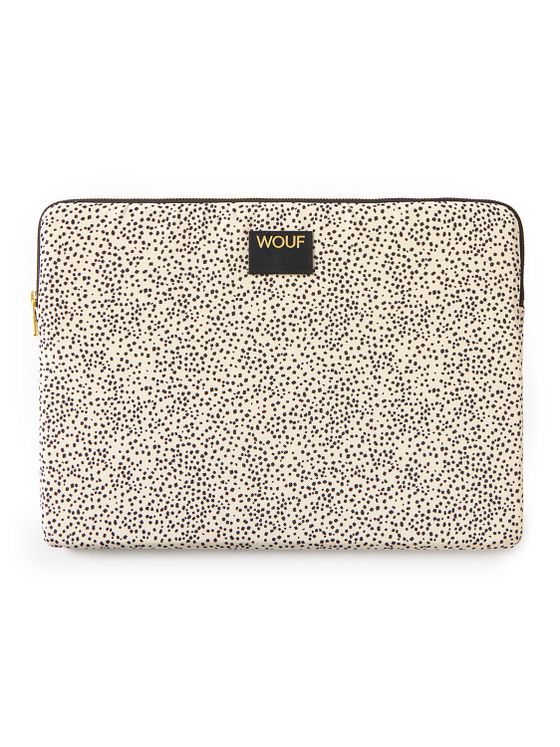 Wouf Daily Laptop-etui 35.5 cm