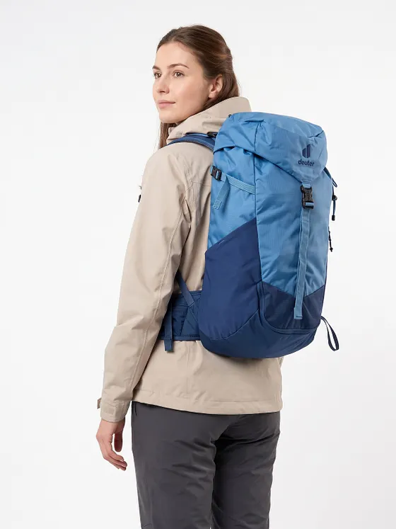 Deuter Telatie 26 L Vaellusreppu 58 cm Deuter Telatie 26 L Vaellusreppu 58 cm