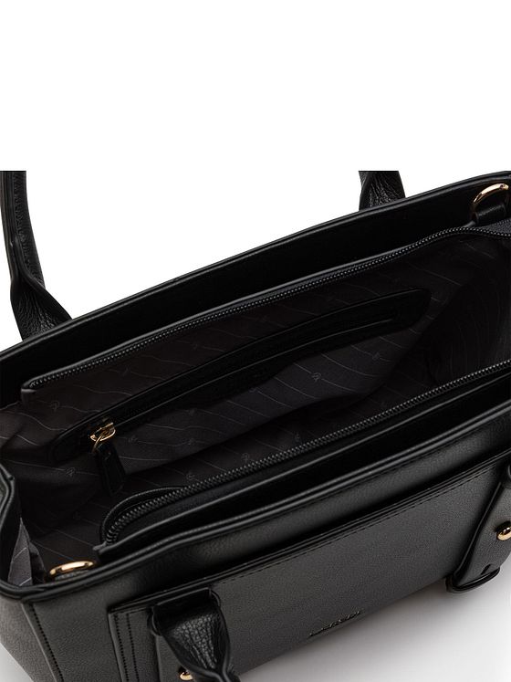 L.CREDI Håndtaske 29 cm