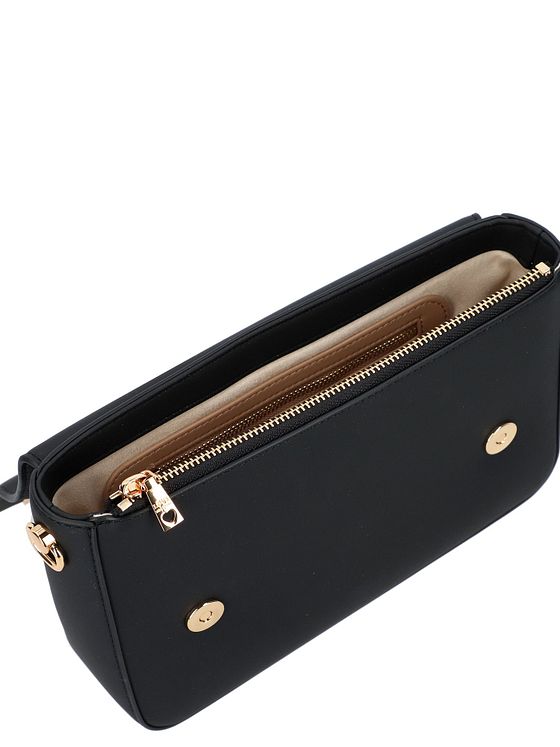 Love Moschino Bold Love Skuldertaske 24 cm