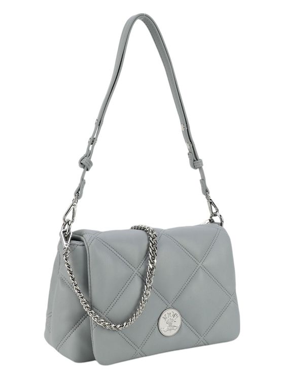 Joop! Jeans Confetto Skuldertaske 24 cm Joop! Jeans Confetto Skuldertaske 24 cm