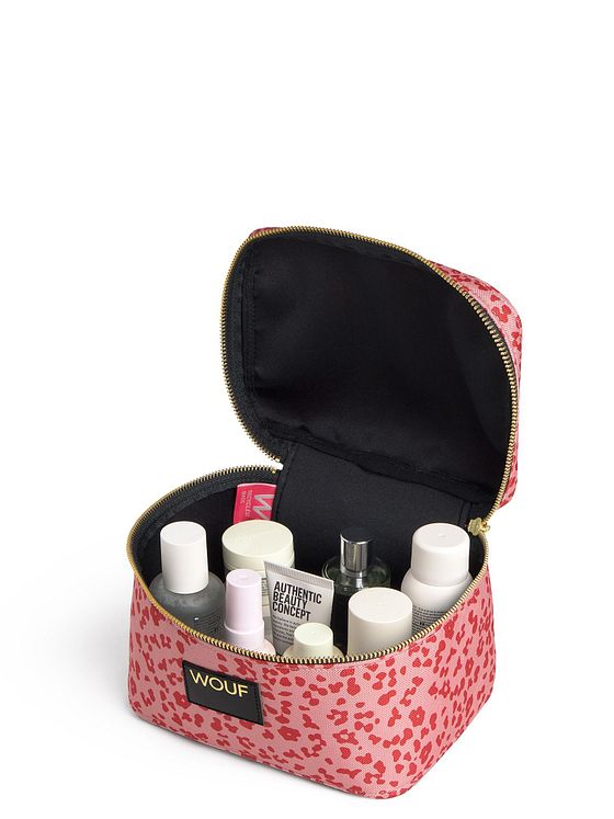 Wouf Daily Kultur-taske 20 cm Wouf Daily Kultur-taske 20 cm