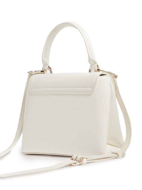 Ted Baker Roseau Håndtaske 19 cm