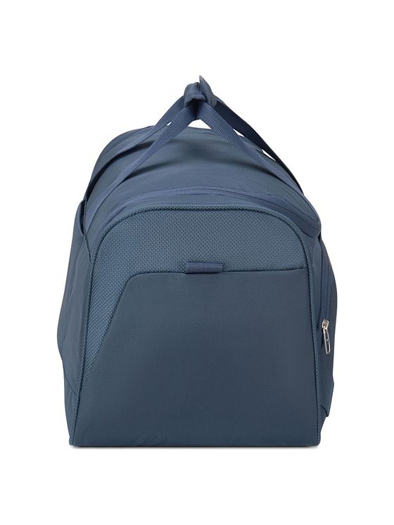 Roncato Joy Weekender rejsetaske 50 cm