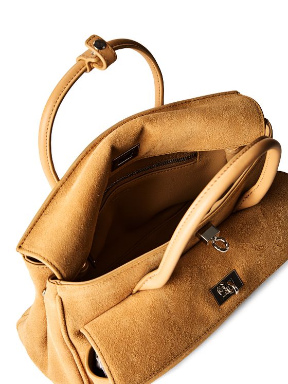 Liebeskind Gloria II Shopper-taske M Læder 28 cm