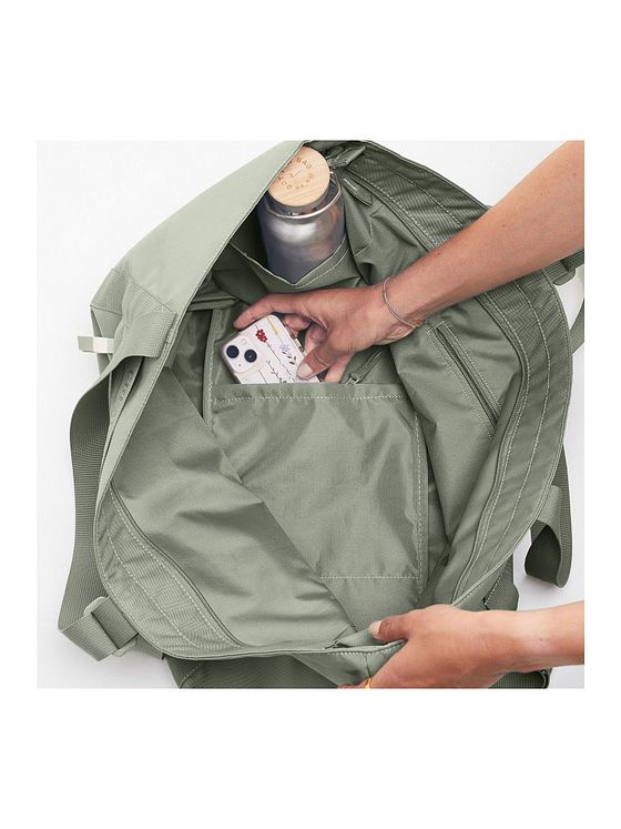 Got Bag Tote Bag Shopper-taske 65 cm Got Bag Tote Bag Shopper-taske 65 cm