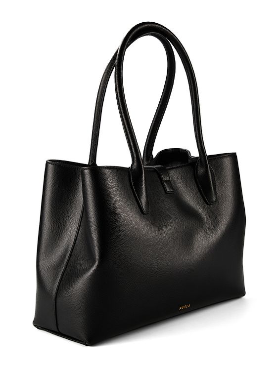 Furla Goccia Shopper-taske M Læder 33 cm