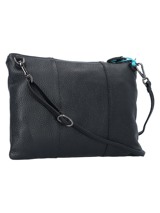 Gabs Beyonce Skuldertaske Læder 28 cm