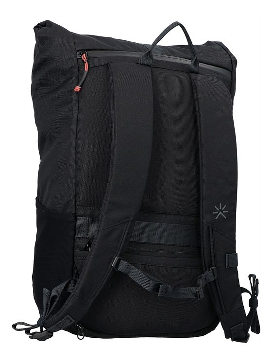 Tropicfeel Roll Go Daypack 43 cm Laptoprum